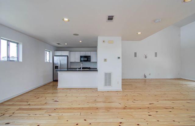 3210 Yellowstone Park Drive, Houston, TX 77054