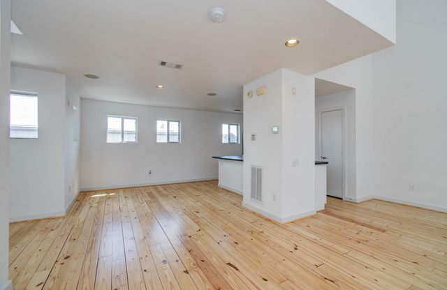 3210 Yellowstone Park Drive, Houston, TX 77054