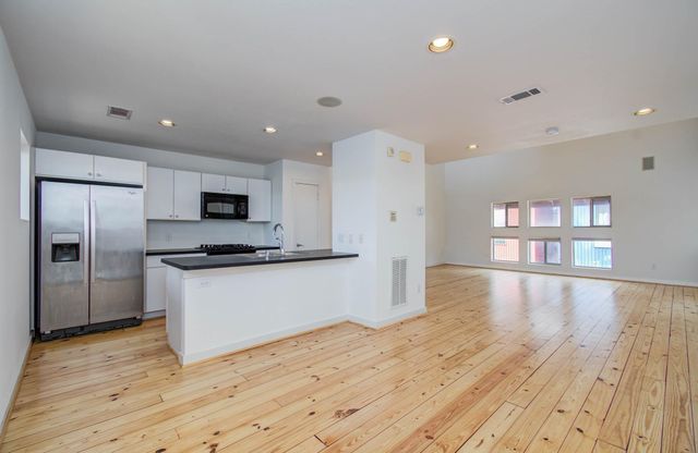 3210 Yellowstone Park Drive, Houston, TX 77054