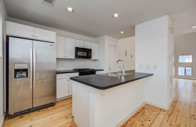 3210 Yellowstone Park Drive, Houston, TX 77054