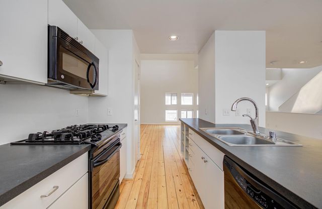 3210 Yellowstone Park Drive, Houston, TX 77054