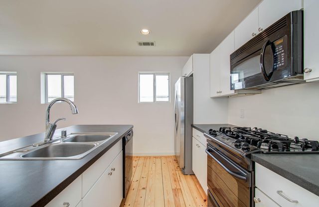 3210 Yellowstone Park Drive, Houston, TX 77054