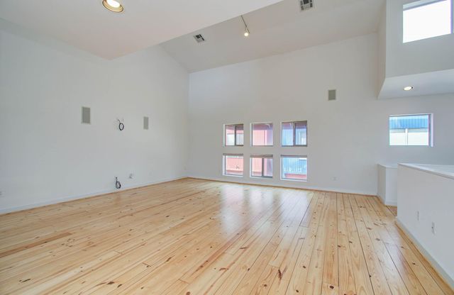 3210 Yellowstone Park Drive, Houston, TX 77054