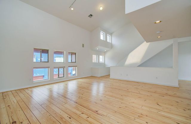 3210 Yellowstone Park Drive, Houston, TX 77054