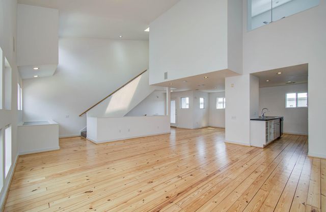 3210 Yellowstone Park Drive, Houston, TX 77054