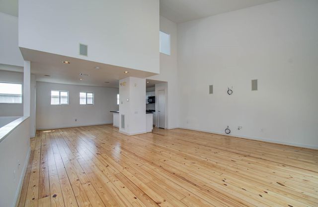 3210 Yellowstone Park Drive, Houston, TX 77054