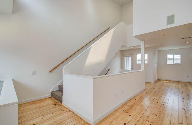 3210 Yellowstone Park Drive, Houston, TX 77054