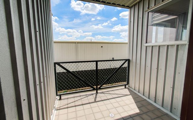 3210 Yellowstone Park Drive, Houston, TX 77054