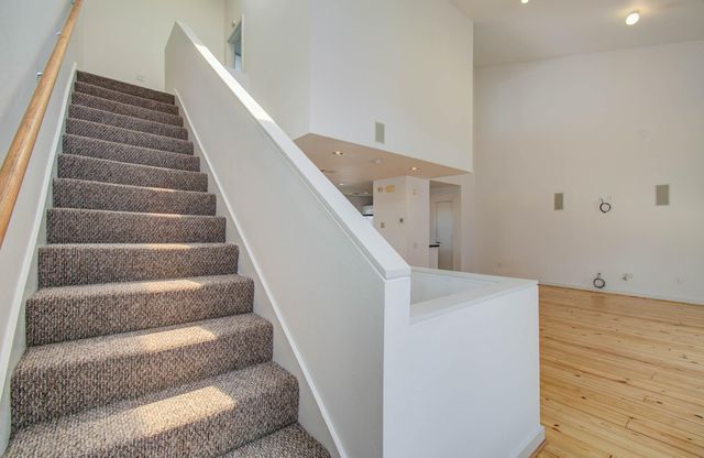 3210 Yellowstone Park Drive, Houston, TX 77054