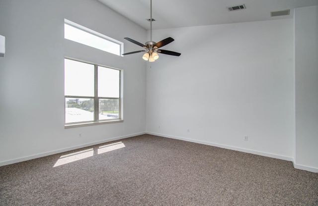 3210 Yellowstone Park Drive, Houston, TX 77054