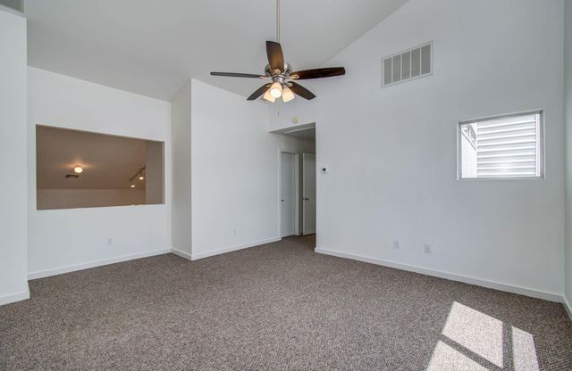 3210 Yellowstone Park Drive, Houston, TX 77054