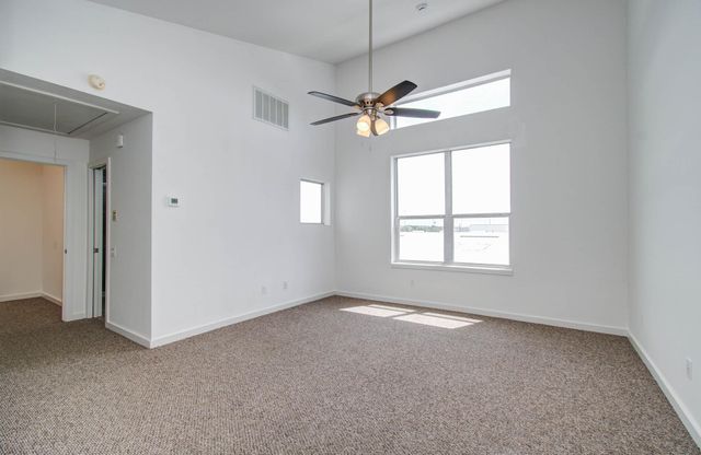 3210 Yellowstone Park Drive, Houston, TX 77054