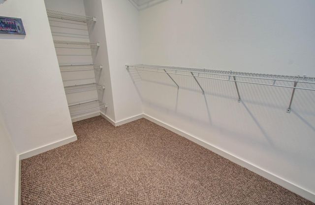 3210 Yellowstone Park Drive, Houston, TX 77054