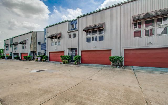 3210 Yellowstone Park Drive, Houston, TX 77054