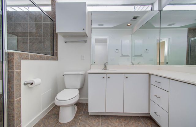 3210 Yellowstone Park Drive, Houston, TX 77054