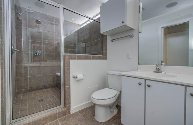 3210 Yellowstone Park Drive, Houston, TX 77054