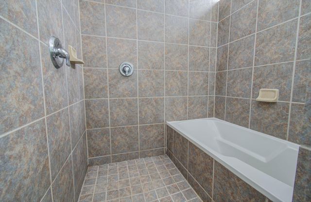 3210 Yellowstone Park Drive, Houston, TX 77054