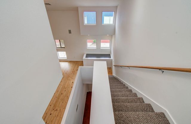 3210 Yellowstone Park Drive, Houston, TX 77054