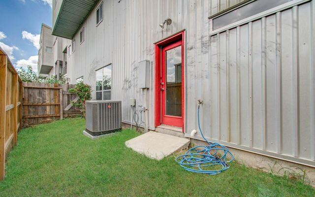 3210 Yellowstone Park Drive, Houston, TX 77054