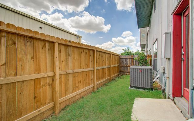 3210 Yellowstone Park Drive, Houston, TX 77054