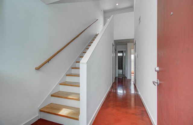 3210 Yellowstone Park Drive, Houston, TX 77054