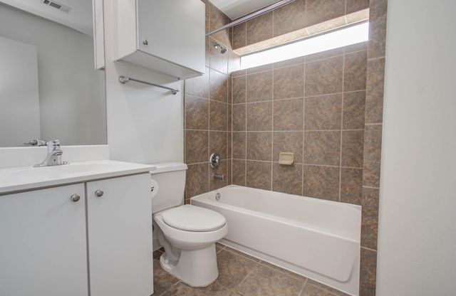 3210 Yellowstone Park Drive, Houston, TX 77054