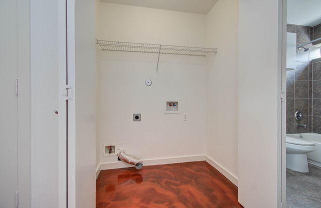 3210 Yellowstone Park Drive, Houston, TX 77054