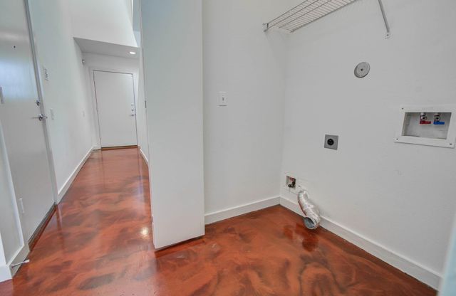 3210 Yellowstone Park Drive, Houston, TX 77054