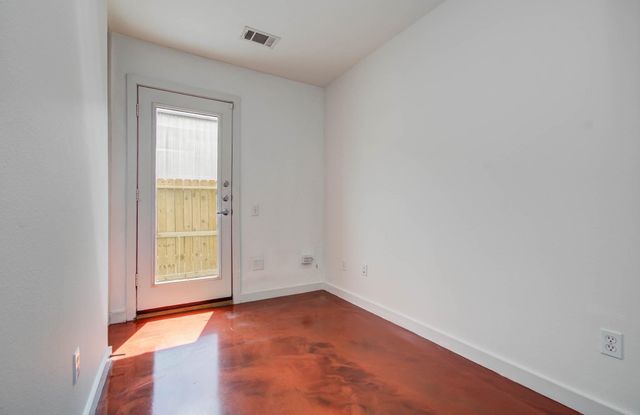 3210 Yellowstone Park Drive, Houston, TX 77054