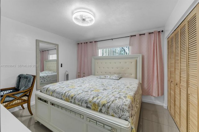 11506 SW 124th Place 11506, Miami, FL 33186