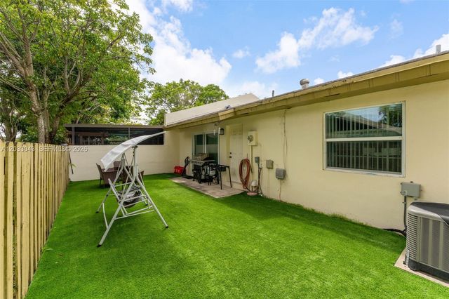 11506 SW 124th Place 11506, Miami, FL 33186