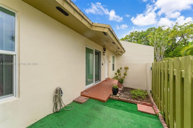 11506 SW 124th Place 11506, Miami, FL 33186
