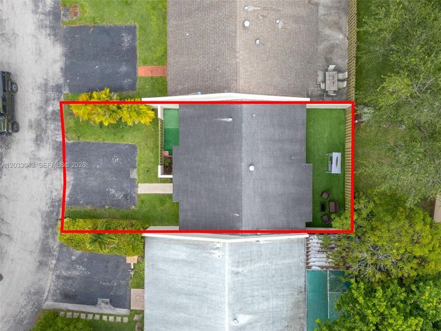 11506 SW 124th Place 11506, Miami, FL 33186