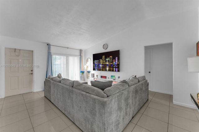 11506 SW 124th Place 11506, Miami, FL 33186