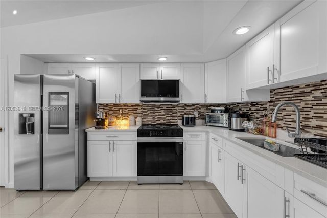 11506 SW 124th Place 11506, Miami, FL 33186