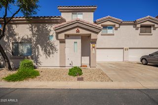 7978 W BECK Lane, Peoria, AZ 85382