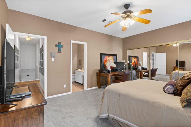 6000 Reims Road 2307, Houston, TX 77036