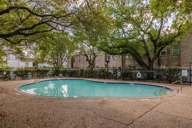 6000 Reims Road 2307, Houston, TX 77036