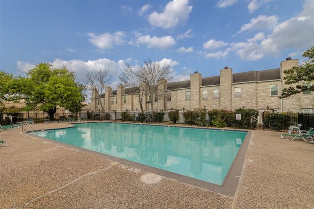 6000 Reims Road 2307, Houston, TX 77036
