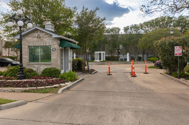 6000 Reims Road 2307, Houston, TX 77036