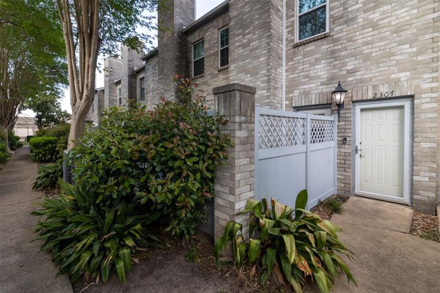 6000 Reims Road 2307, Houston, TX 77036