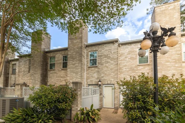 6000 Reims Road 2307, Houston, TX 77036