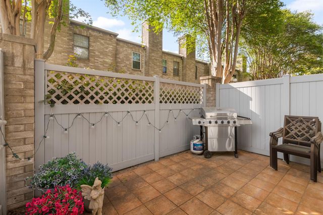 6000 Reims Road 2307, Houston, TX 77036