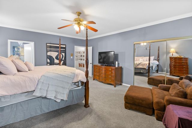 6000 Reims Road 2307, Houston, TX 77036