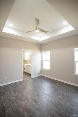 726 San Ignacio Street, San Juan, TX 78589