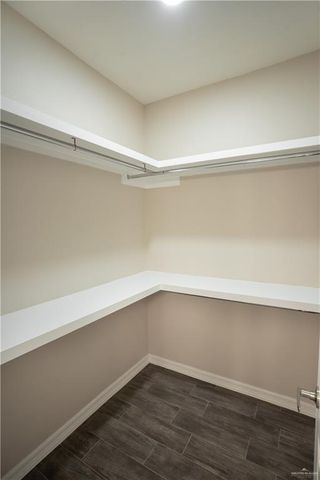 726 San Ignacio Street, San Juan, TX 78589