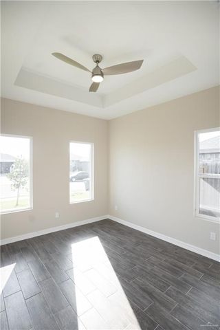 726 San Ignacio Street, San Juan, TX 78589