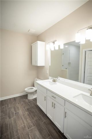 726 San Ignacio Street, San Juan, TX 78589