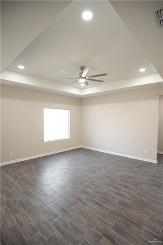 726 San Ignacio Street, San Juan, TX 78589