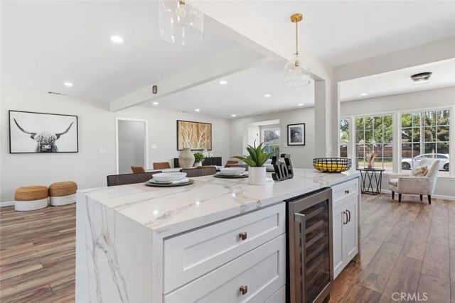 10340 Clancey Avenue, Downey, CA 90241